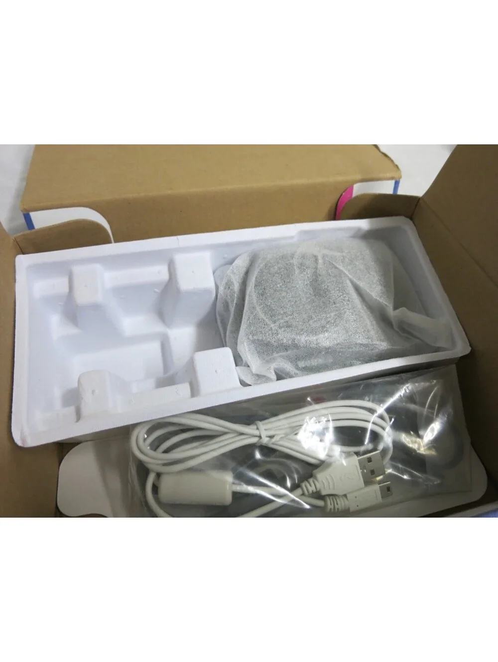 Canon brand new